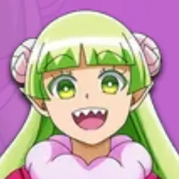 Profile image of Clara Valac