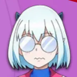 Profile image of Keroli Crocell
