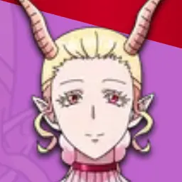 Profile image of Elizabetta X