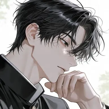 Profile image of Yamato