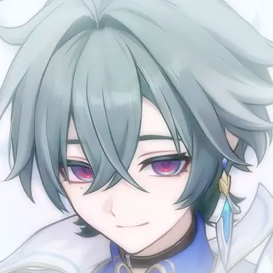 Profile image of ローエン