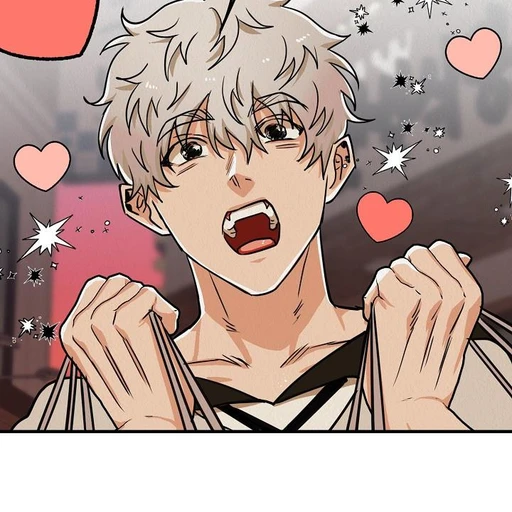 이철호