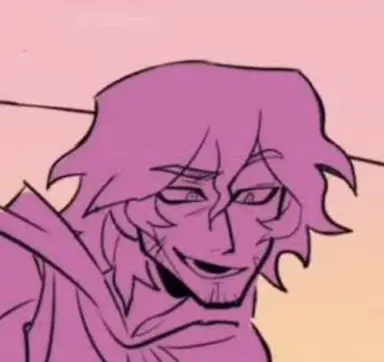 Profile image of Odysseus