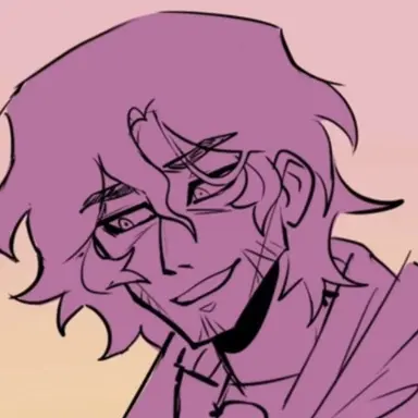 Profile image of Odysseus