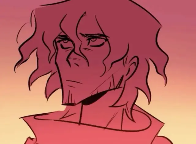 Profile image of Odysseus