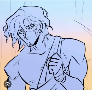 Profile image of Odysseus