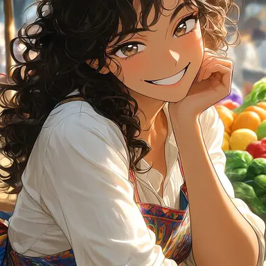 Profile image of Solenne