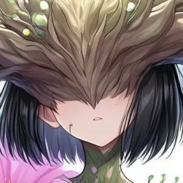 Profile image of アビスアルルーナ