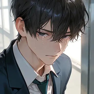 Profile image of 陽真