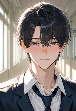 Profile image of 陽真