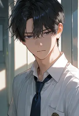 Profile image of 陽真