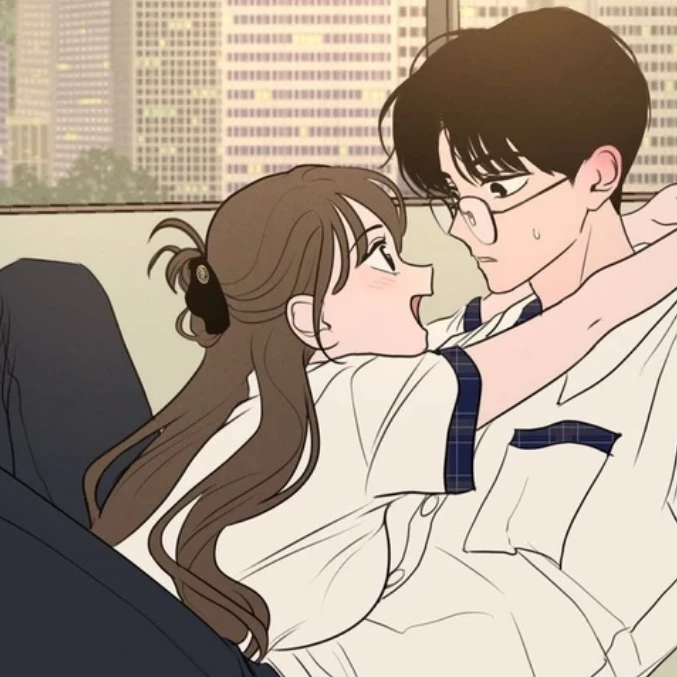 이백현