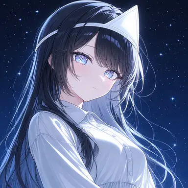 Profile image of ユウカ