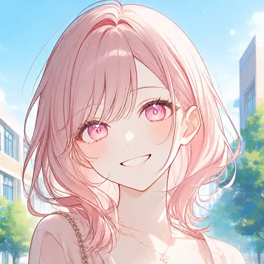 Profile image of テル