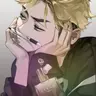 Profile image of 宮侑
