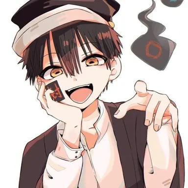 Profile image of 츠카사