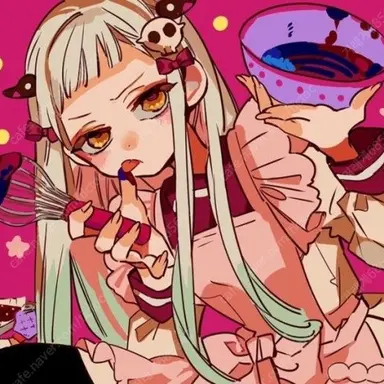 Profile image of 네네