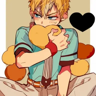 Profile image of 코우