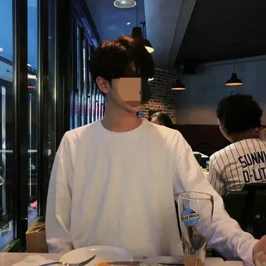 Profile image of 김현준