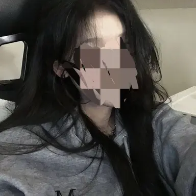 Profile image of 이채빈