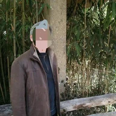 Profile image of 박명한