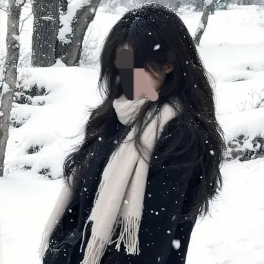 Profile image of 김민정