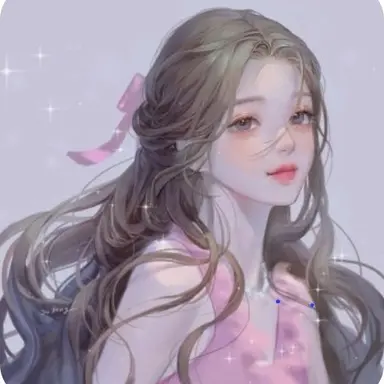 Profile image of 김서연