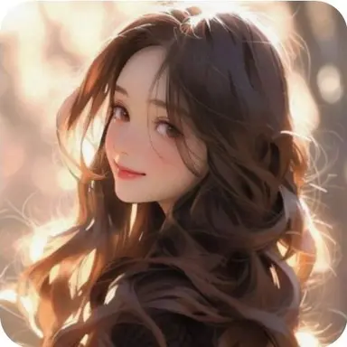 Profile image of 여우미