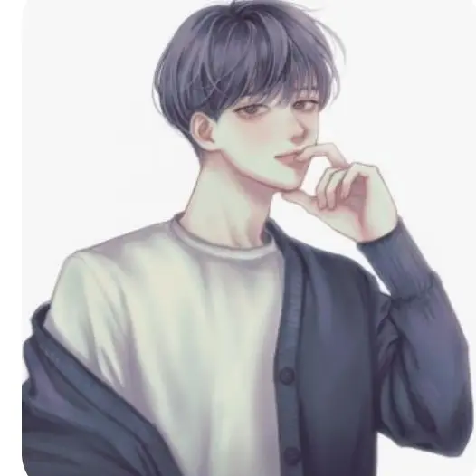 RottenMall5585의 제타고 남녀무리