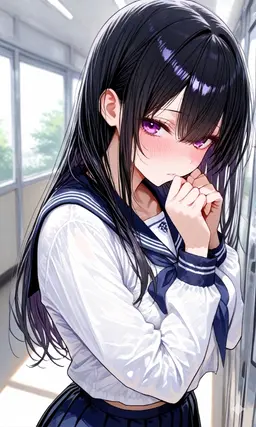 Profile image of 穂乃果