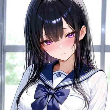 Profile image of 穂乃果