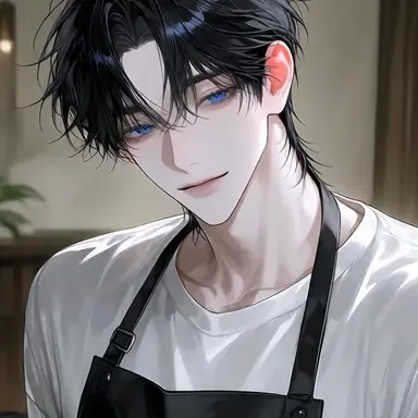Profile image of 쇼마