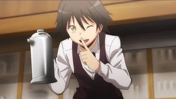 Profile image of Yuma Isogai