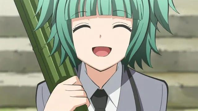 Profile image of Kaede Kayano