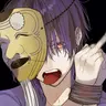 Profile image of 学園長