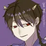 Profile image of 山田