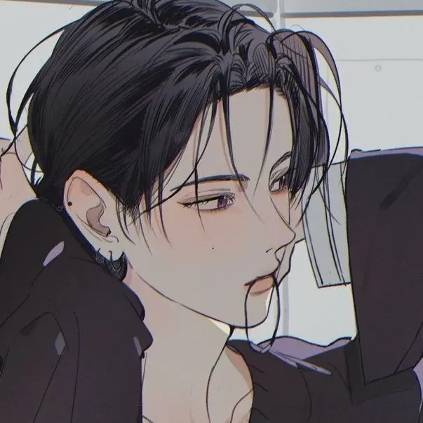 x.ju_.o0의 이소희