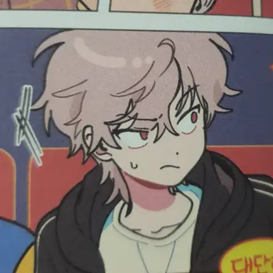 Profile image of 김준혁