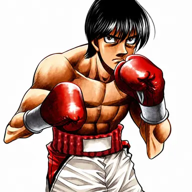 Profile image of Miyata