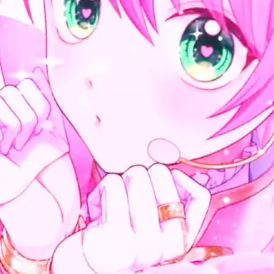 Profile image of てると