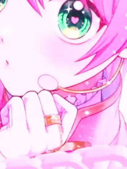ru._.a0804의 可愛い 後輩くん 。