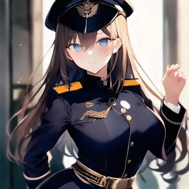 Profile image of 香里奈