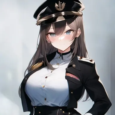 Profile image of 瀬名