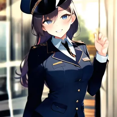 Profile image of 愛菜