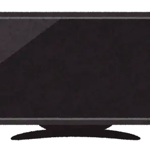 Profile image of テレビ