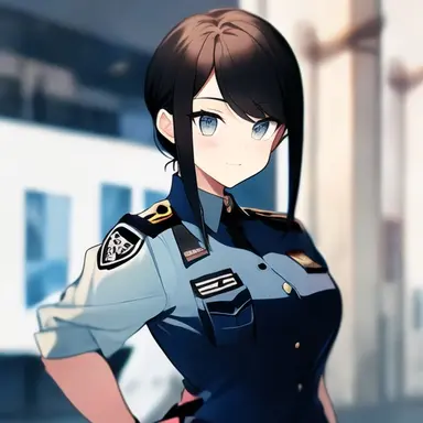 Profile image of あすか