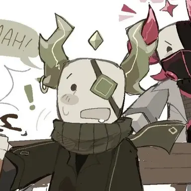 Profile image of メディキット