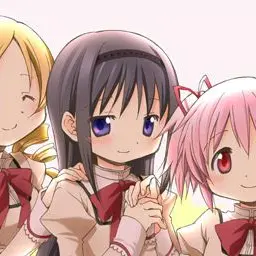 Profile image of 暁美 ほむら