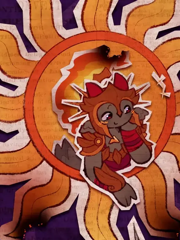 Windows777의 学園です。