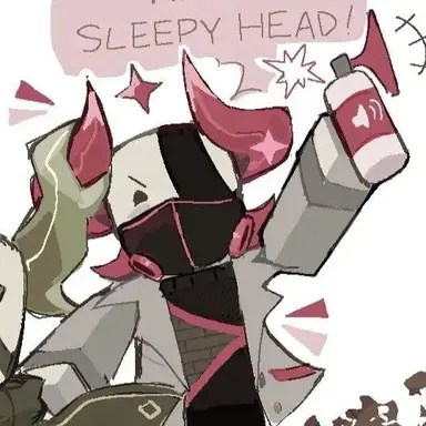 Profile image of サブスペース